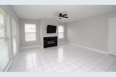 2542 Chestnut Mills Road, Houston, TX 77067 - Photo 14