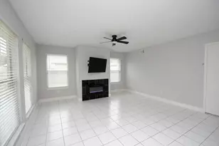 2542 Chestnut Mills Rd, Houston, TX 77067 - Photo 14