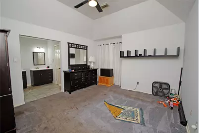 2542 Chestnut Mills Road, Houston, TX 77067 - Photo 22