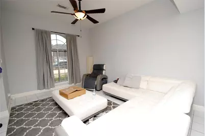 2542 Chestnut Mills Road, Houston, TX 77067 - Photo 32