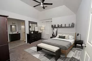 2542 Chestnut Mills Rd, Houston, TX 77067 - Photo 6