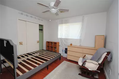 2542 Chestnut Mills Road, Houston, TX 77067 - Photo 20