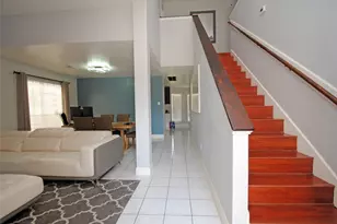 2542 Chestnut Mills Rd, Houston, TX 77067 - Photo 30