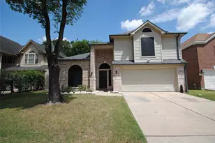 2542 Chestnut Mills Rd, Houston, TX 77067 - Photo 2