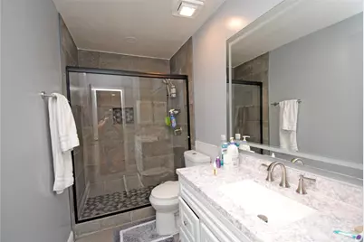 2542 Chestnut Mills Road, Houston, TX 77067 - Photo 18