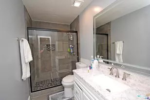 2542 Chestnut Mills Rd, Houston, TX 77067 - Photo 18
