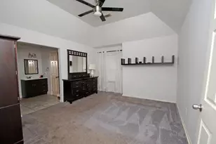 2542 Chestnut Mills Rd, Houston, TX 77067 - Photo 34