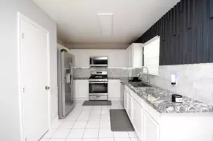 2542 Chestnut Mills Rd, Houston, TX 77067 - Photo 28