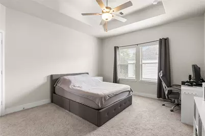 4001 Baja Lane, Houston, TX 77045 - Photo 16