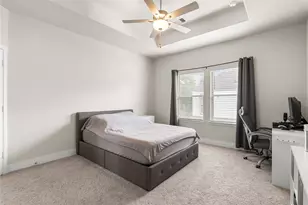 4001 Baja Ln, Houston, TX 77045 - Photo 16