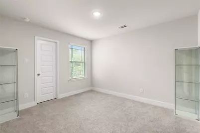 4001 Baja Lane, Houston, TX 77045 - Photo 24