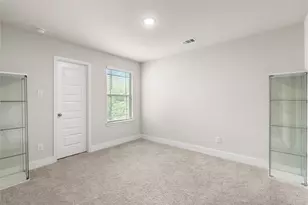 4001 Baja Ln, Houston, TX 77045 - Photo 24