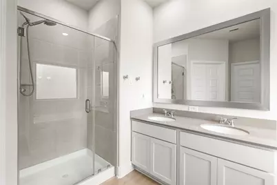 4001 Baja Lane, Houston, TX 77045 - Photo 18