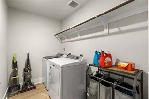 4001 Baja Ln, Houston, TX 77045 - Photo 26