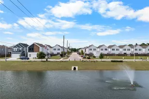 4001 Baja Ln, Houston, TX 77045 - Photo 28