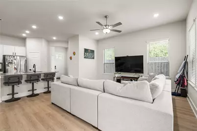 4001 Baja Lane, Houston, TX 77045 - Photo 10