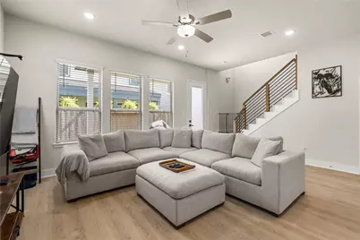 4001 Baja Lane, Houston, TX 77045 - Photo 12