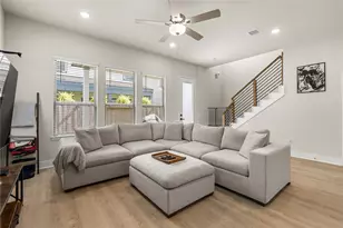 4001 Baja Ln, Houston, TX 77045 - Photo 12