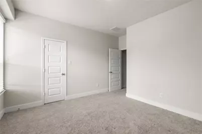4001 Baja Lane, Houston, TX 77045 - Photo 22