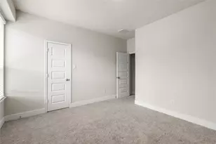 4001 Baja Ln, Houston, TX 77045 - Photo 22
