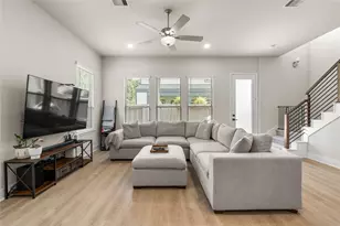 4001 Baja Ln, Houston, TX 77045 - Photo 1