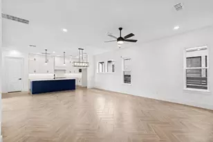 17011 Cirrus Sky Ln, Cypress, TX 77433 - Photo 6