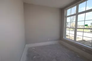 17011 Cirrus Sky Ln, Cypress, TX 77433 - Photo 20