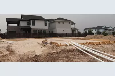 17011 Cirrus Sky Lane, Cypress, TX 77433 - Photo 24