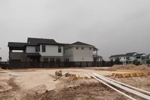 17011 Cirrus Sky Ln, Cypress, TX 77433 - Photo 24