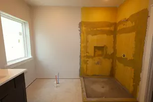 17011 Cirrus Sky Ln, Cypress, TX 77433 - Photo 22