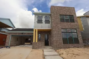 17011 Cirrus Sky Ln, Cypress, TX 77433 - Photo 2