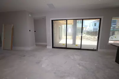 17011 Cirrus Sky Lane, Cypress, TX 77433 - Photo 18