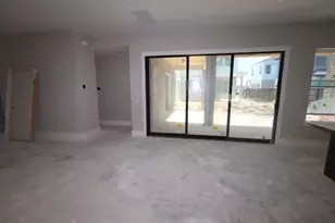 17011 Cirrus Sky Ln, Cypress, TX 77433 - Photo 18