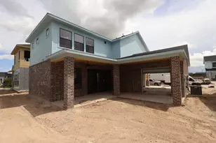 17011 Cirrus Sky Ln, Cypress, TX 77433 - Photo 4