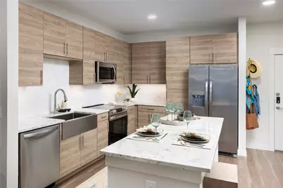 9302 Fry Rd #B2Y-618, Cypress, TX 77433 - Photo 4