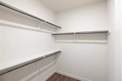 9302 Fry Rd #B2Y-618, Cypress, TX 77433 - Photo 10