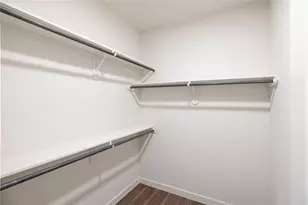 9302 Fry Rd, Cypress, TX 77433 - Photo 10