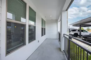 9302 Fry Rd, Cypress, TX 77433 - Photo 14