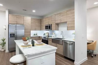 9302 Fry Rd #B2Y-618, Cypress, TX 77433 - Photo 2