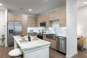 9302 Fry Rd, Cypress, TX 77433 - Photo 2