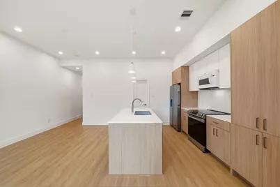6514 Luce Street, Houston, TX 77087 - Photo 22