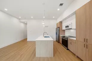 6514 Luce St, Houston, TX 77087 - Photo 22