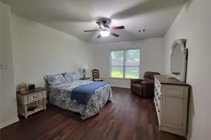 1835 Pembrook Cir, Conroe, TX 77301 - Photo 18