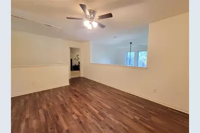 1835 Pembrook Circle, Conroe, TX 77301 - Photo 24