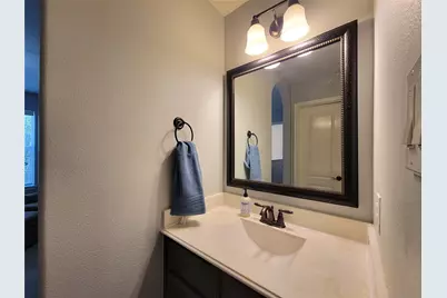 1835 Pembrook Circle, Conroe, TX 77301 - Photo 28