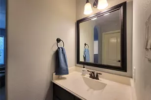 1835 Pembrook Cir, Conroe, TX 77301 - Photo 28