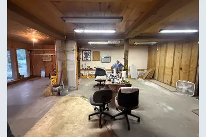 128 Wood Haven, Livingston, TX 77351 - Photo 26