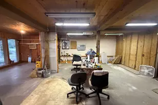 128 Wood Haven, Livingston, TX 77351 - Photo 26