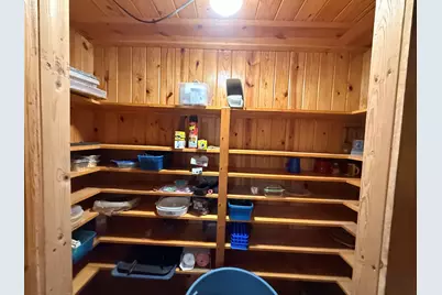 128 Wood Haven, Livingston, TX 77351 - Photo 24