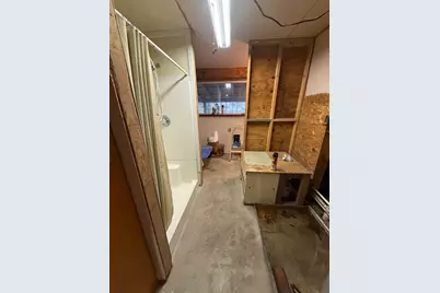 128 Wood Haven, Livingston, TX 77351 - Photo 20